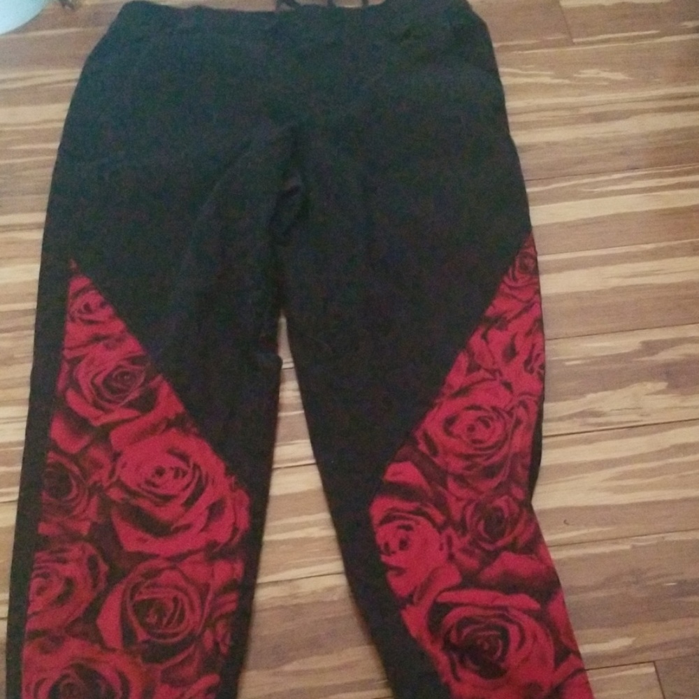 Joggers